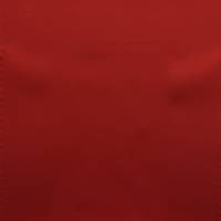 Tiber Fabric - Scarlet