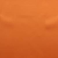 Tiber Fabric - Saffron