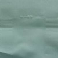 Tiber Fabric - Sea Mist