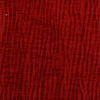 Sicilia Fabric - Scarlet