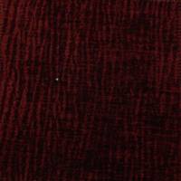 Sicilia Fabric - Cranberry