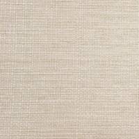 Siracusa Fabric - Linen