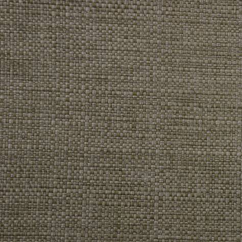 Designers Guild Sicilia Fabrics Siracusa Fabric - Birch - F1950/10 - Image 1