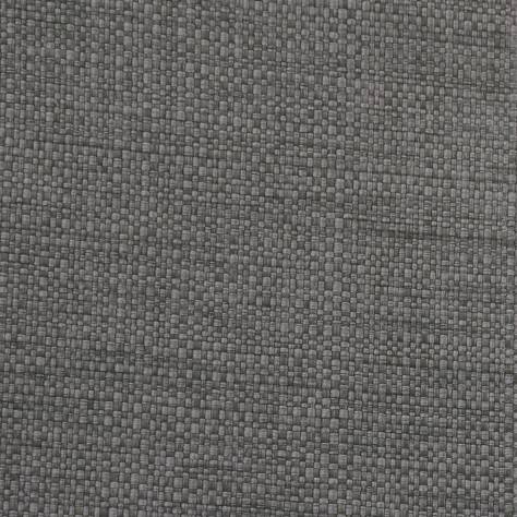 Designers Guild Sicilia Fabrics Siracusa Fabric - Slate - F1950/16