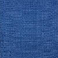 Siracusa Fabric - Cobalt