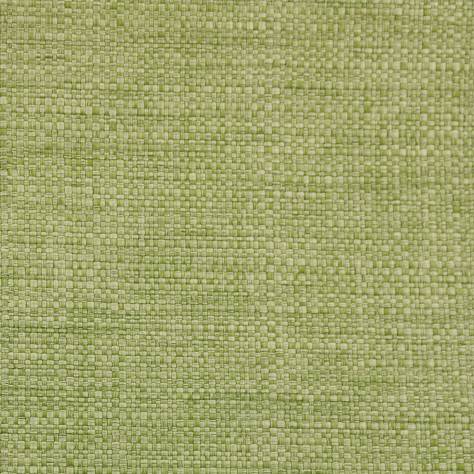 Designers Guild Sicilia Fabrics Siracusa Fabric - Moss - F1950/20