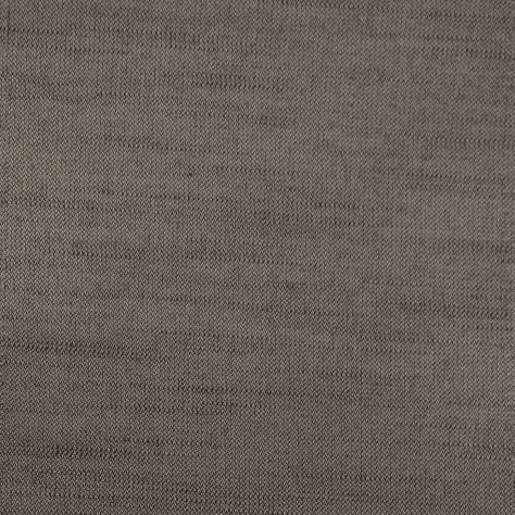 Designers Guild Sicilia Fabrics Aragona Fabric - Graphite - F1952/05