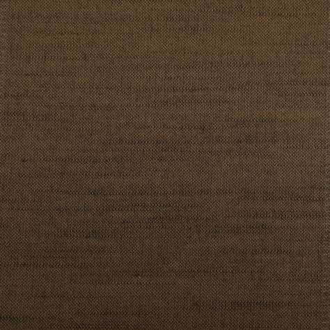 Designers Guild Sicilia Fabrics Aragona Fabric - Copper - F1952/06