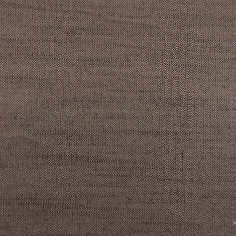 Designers Guild Sicilia Fabrics Aragona Fabric - Quartz - F1952/07 - Image 1