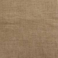 Bilbao Fabric - Linen