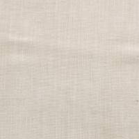 Bilbao Fabric - Parchment