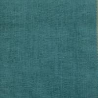 Bilbao Fabric - Turquoise