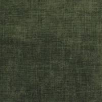 Bilbao Fabric - Pine