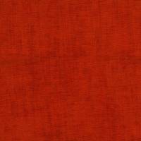 Bilbao Fabric - Vermilion