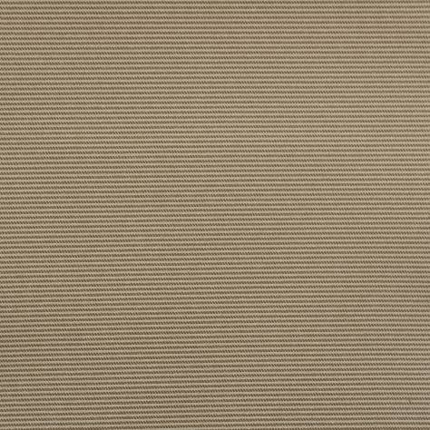 Designers Guild Satinato II Fabrics Striato Fabric - Birch - F1555/01 - Image 1