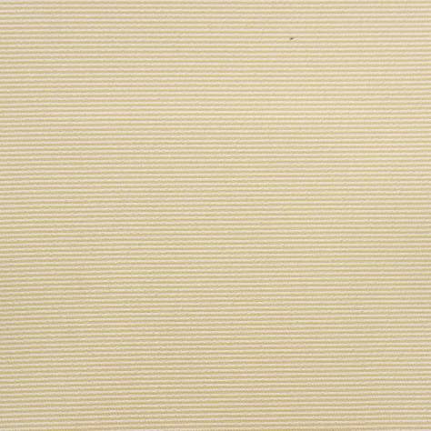 Designers Guild Satinato II Fabrics Striato Fabric - Linen - F1555/04 - Image 1