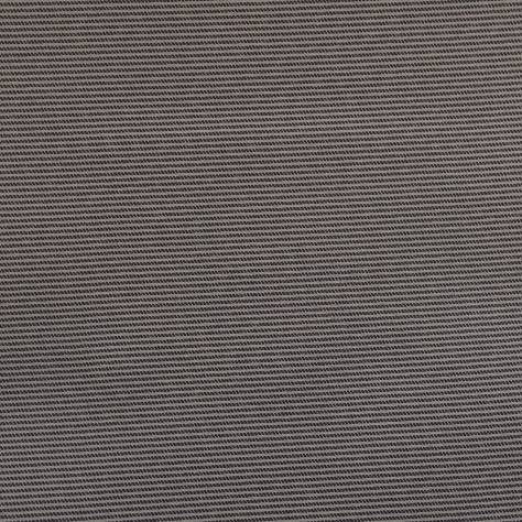 Designers Guild Satinato II Fabrics Striato Fabric - Slate - F1555/10 - Image 1