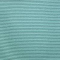 Striato Fabric - Turquoise