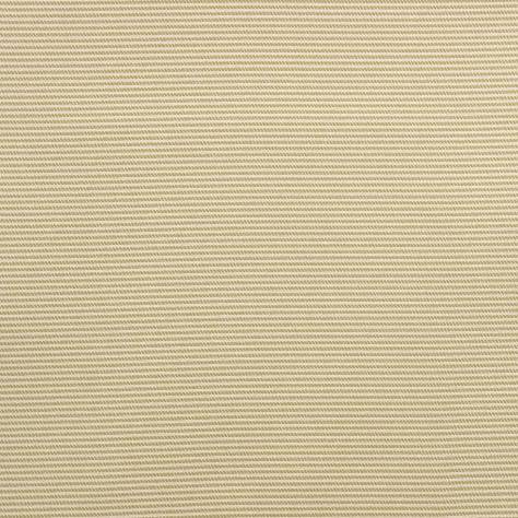 Designers Guild Satinato II Fabrics Striato Fabric - Lichen - F1555/30 - Image 1