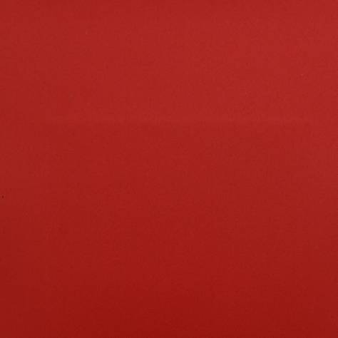 Designers Guild Satinato II Fabrics Farran Fabric - Scarlet - F1614/29 - Image 1