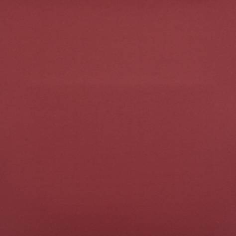 Designers Guild Satinato II Fabrics Farran Fabric - Bordeaux - F1614/30