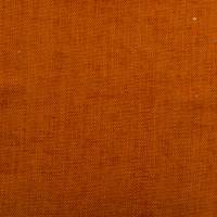 Bilbao Fabric - Mandarin
