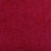 Bilbao Fabric - Raspberry