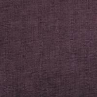 Bilbao Fabric - Mulberry