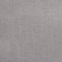 Bilbao Fabric - Silver