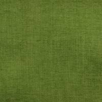 Bilbao Fabric - Lime