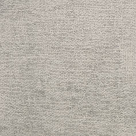 Designers Guild Riveau Fabrics Riveau Fabric - Pewter - FDG2443/03 - Image 1