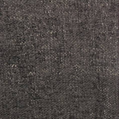 Designers Guild Riveau Fabrics Riveau Fabric - Granite - FDG2443/12 - Image 1