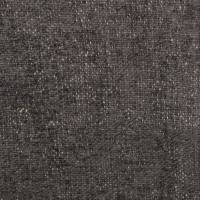 Riveau Fabric - Granite