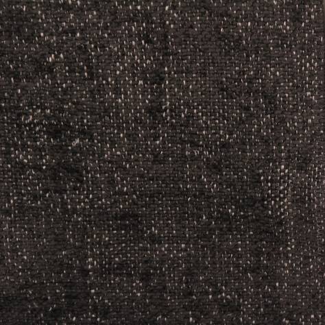 Designers Guild Riveau Fabrics Riveau Fabric - Espresso - FDG2443/16 - Image 1