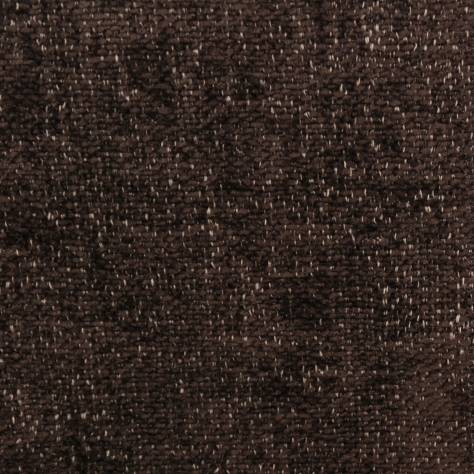 Designers Guild Riveau Fabrics Riveau Fabric - Walnut - FDG2443/17 - Image 1