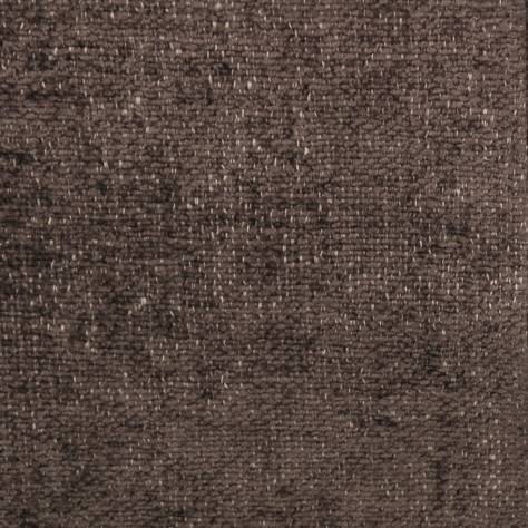 Designers Guild Riveau Fabrics Riveau Fabric - Smoke - FDG2443/20 - Image 1
