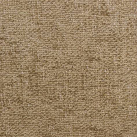 Designers Guild Riveau Fabrics Riveau Fabric - Linen - FDG2443/24 - Image 1