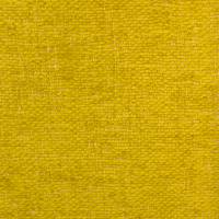 Riveau Fabric - Chartreuse