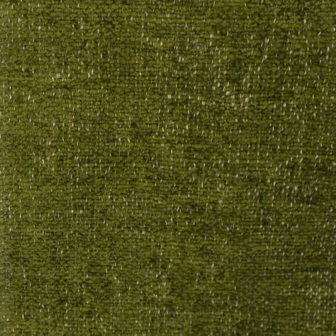 Designers Guild Riveau Fabrics Riveau Fabric - Moss - FDG2443/42 - Image 1