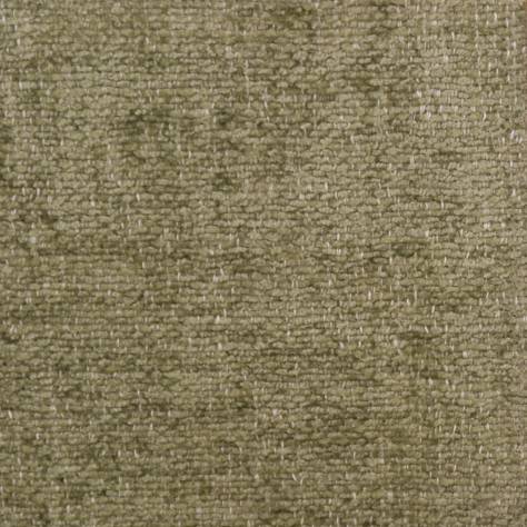 Designers Guild Riveau Fabrics Riveau Fabric - Olive - FDG2443/43