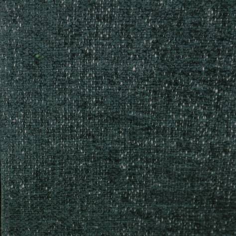 Designers Guild Riveau Fabrics Riveau Fabric - Viridian - FDG2443/44 - Image 1