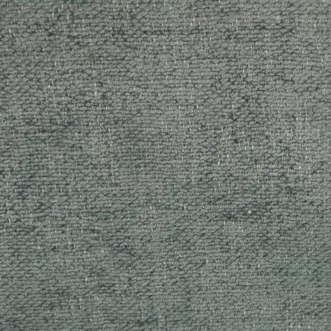 Designers Guild Riveau Fabrics Riveau Fabric - Sea Mist - FDG2443/46 - Image 1