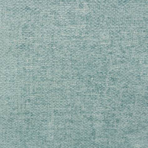 Designers Guild Riveau Fabrics Riveau Fabric - Duckegg - FDG2443/47 - Image 1