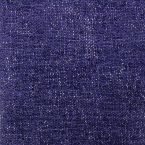 Designers Guild Riveau Fabrics Riveau Fabric - Ultramarine - FDG2443/54 - Image 1