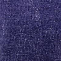 Riveau Fabric - Ultramarine