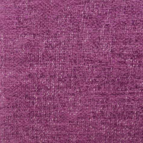 Designers Guild Riveau Fabrics Riveau Fabric - Viola - FDG2443/65