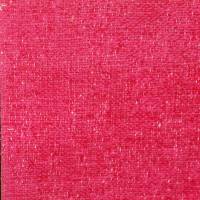 Riveau Fabric - Fuchsia