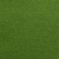 Rothesay Fabric - Grass