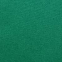 Rothesay Fabric - Jade