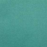 Rothesay Fabric - Turquoise